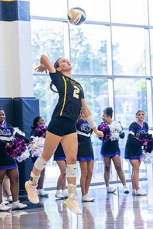 24STASports-04207-CR3_DxO