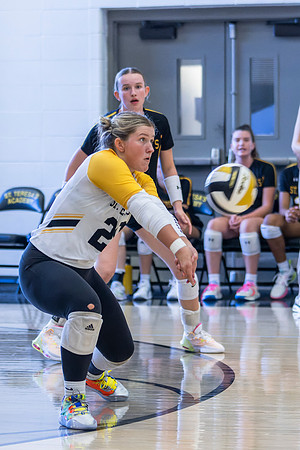 24STASports-04366-CR3_DxO