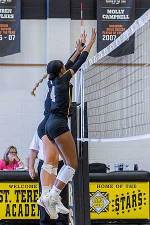 24STASports-04338-CR3_DxO