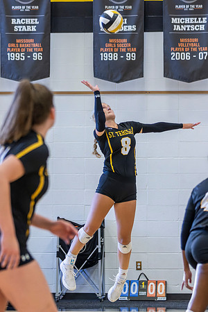 24STASports-04327-CR3_DxO