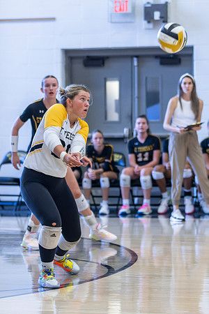 24STASports-04368-CR3_DxO
