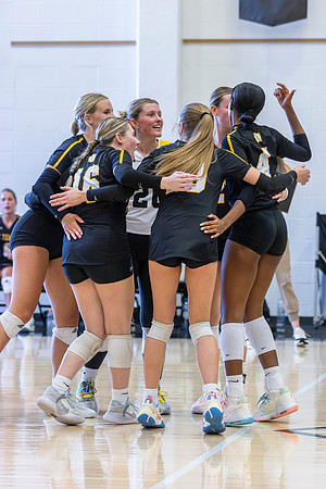 24STASports-04399-CR3_DxO