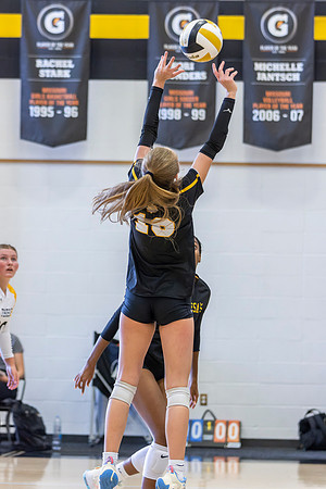 24STASports-04421-CR3_DxO