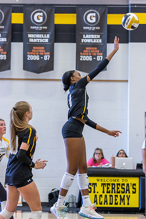24STASports-04422-CR3_DxO