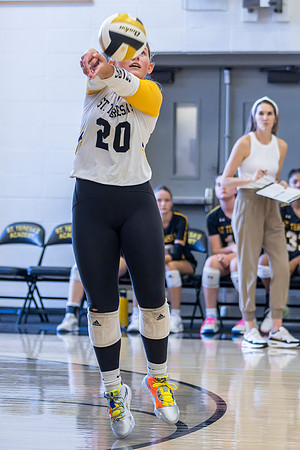 24STASports-04438-CR3_DxO