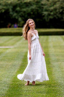 24Sallee_M-1623