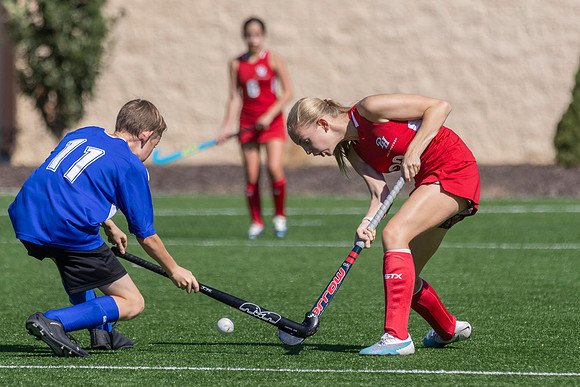 24KCFH-00080