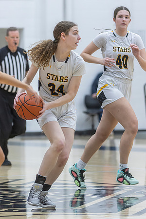 25STASports-22530-013