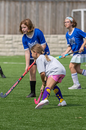 24KCFH-02938