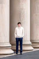 23Goulding_Ian-0204