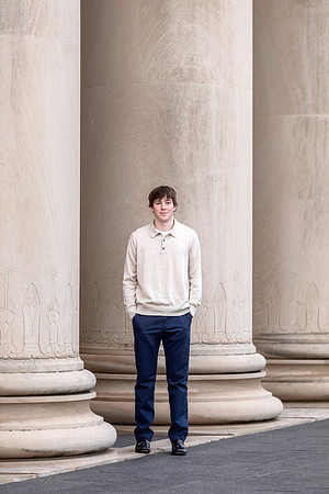 23Goulding_Ian-0204