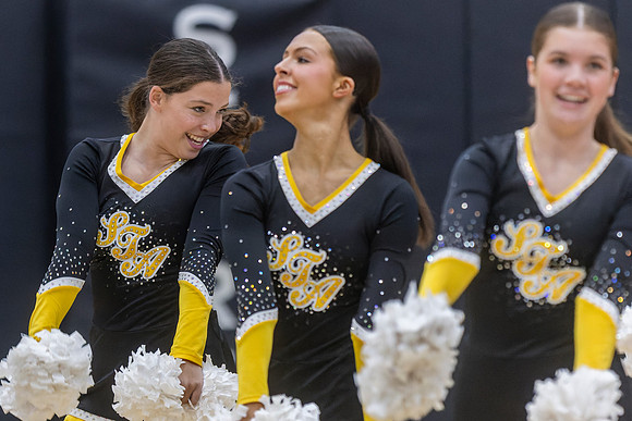 25STASports-22445-015