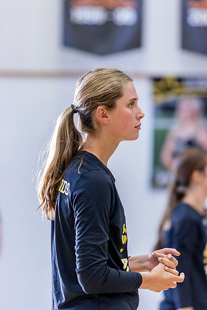 24STAsports-10116-CR3_DxO