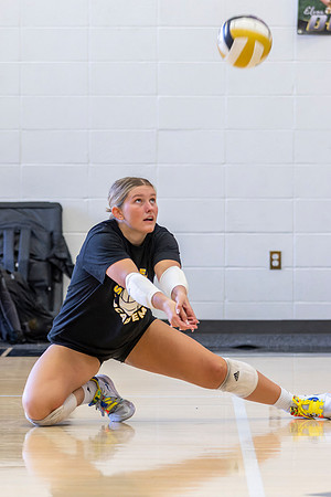 24STAsports-10177-CR3_DxO