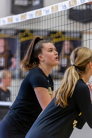 24STAsports-10145-CR3_DxO