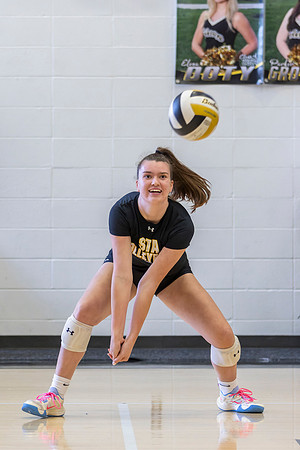 24STAsports-10213-CR3_DxO