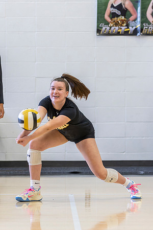 24STAsports-10215-CR3_DxO