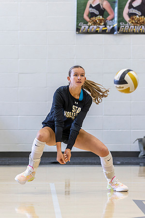 24STAsports-10226-CR3_DxO