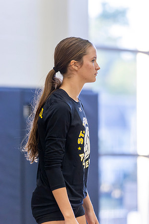 24STAsports-10252-CR3_DxO