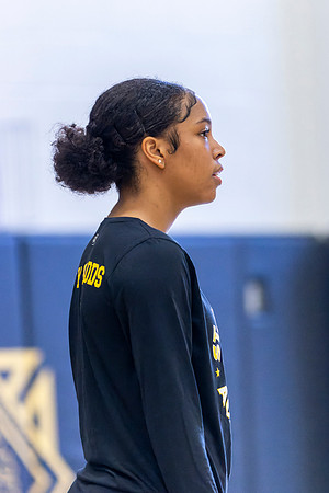 24STAsports-10280-CR3_DxO