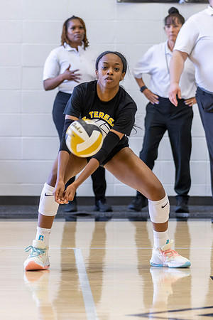 24STAsports-10298-CR3_DxO