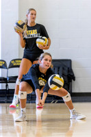Volleyball