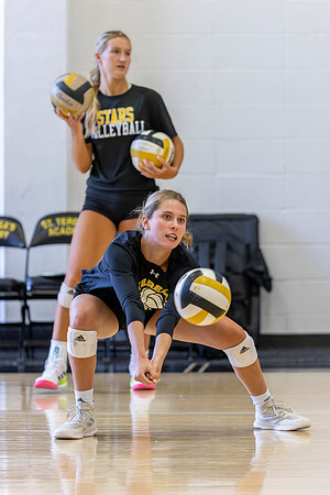 24STAsports-10284-CR3_DxO