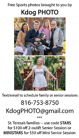 STA ad w photo  copy
