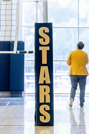 24STAsports-07778