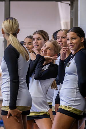 24STAsports-09829-CR3_DxO