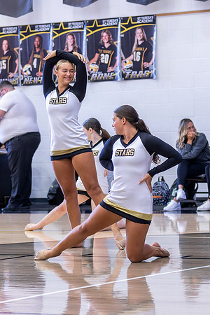 24STAsports-09870-CR3_DxO