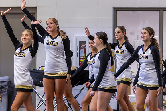 24STAsports-09856-CR3_DxO