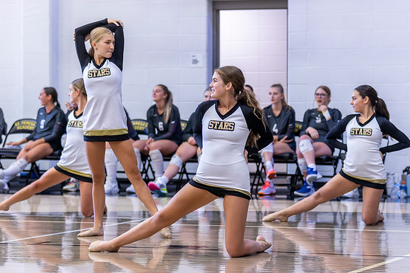 24STAsports-09873-CR3_DxO
