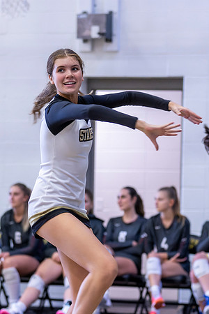 24STAsports-09891-CR3_DxO