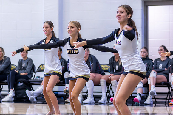 24STAsports-09886-CR3_DxO