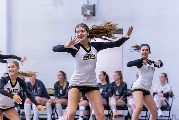 24STAsports-09893-CR3_DxO