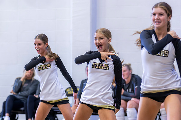 24STAsports-09902-CR3_DxO