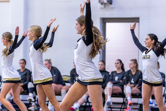 24STAsports-09908-CR3_DxO