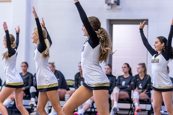 24STAsports-09909-CR3_DxO