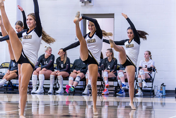 24STAsports-09923-CR3_DxO