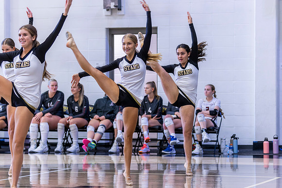 24STAsports-09925-CR3_DxO