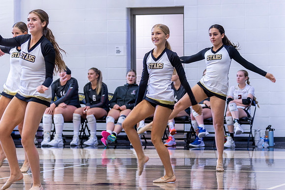 24STAsports-09929-CR3_DxO