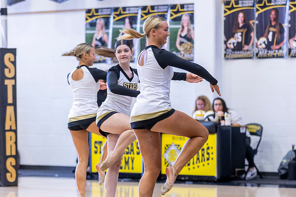 24STAsports-09936-CR3_DxO