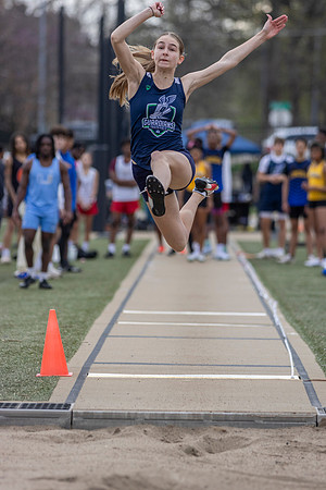 25STASports-29018