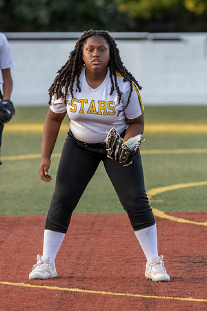 24STAsports-12022
