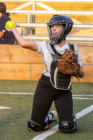 24STAsports-12050