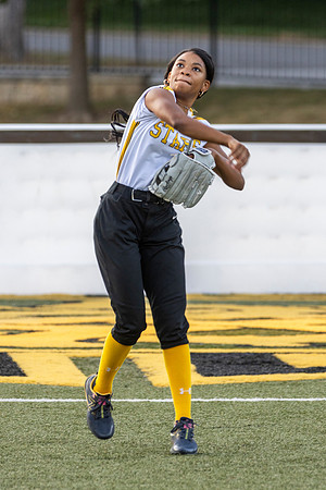 24STAsports-12071