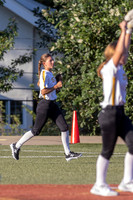 Varsity Softball 9-20-23