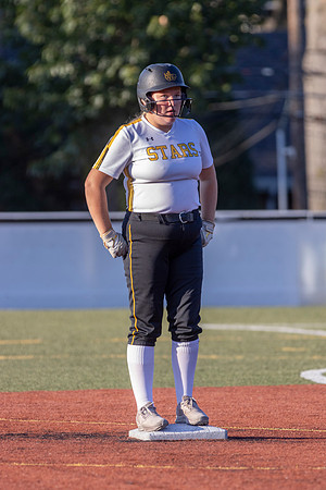 24STAsports-11606