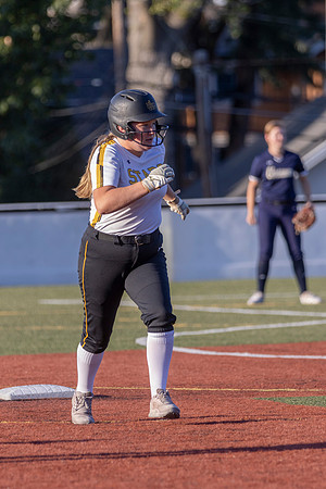 24STAsports-11609